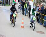 images/38 Jahre/IMG_8662.jpg